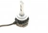 Лампа (2шт.) Duobox LED Gigalight PX26d (H7) 12В 30Вт BOSCH 1987301557 (фото 4)
