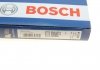 Фильтр кабины SMART FORTWO 0.8D/1.0/Electric 01.07- BOSCH 1987432299 (фото 5)