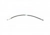 Гальмівний шланг, передня права (довжина 560мм, 10мм, M10x1, кожух) HONDA CIVIC VIII 1.3H/1.8 09.05- BOSCH 1987481512 (фото 1)