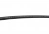 Тормозной шланг передняя левая (длина 525мм, 10мм, M10x1) SUZUKI GRAND VITARA II 1.6-3.2 04.05- BOSCH 1987481851 (фото 3)