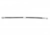 Гальмівний шланг, передня ліва (довжина 475мм,діаметр 10мм, M10x1) HYUNDAI TRAJET, TRAJET/MINIVAN 2.0/2.0D/2.7 09.99-07.08 BOSCH 1 987 481 866 (фото 2)