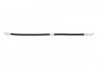 Тормозной шланг изогнутая передняя правая (длина 478мм, диаметр 10,2мм, M10x1) LEXUS RX; TOYOTA HIGHLANDER/KLUGER 3.5/3.5H 05.07-10.15 BOSCH 1 987 481 926 (фото 2)