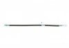 Тормозной шланг, (длина 420мм, диаметр 10,2мм, M10x1) LEXUS LX; TOYOTA LAND CRUISER 200 4.5D/4.6/5.7 09.07- BOSCH 1 987 481 A91 (фото 2)