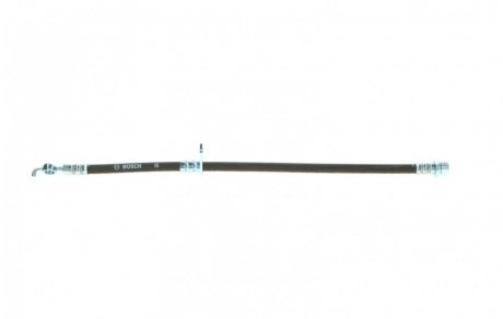 Тормозной шланг, (длина 420мм, диаметр 10,2мм, M10x1) LEXUS LX; TOYOTA LAND CRUISER 200 4.5D/4.6/5.7 09.07- BOSCH 1 987 481 A91 (фото 1)