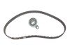 Комплект ГРМ (ремінь + ролик) TOYOTA AVENSIS, CARINA E VI, CELICA, COROLLA 1.8 11.92-10.01 1 987 946 310