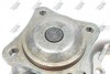 Комплект ГРМ + помпа Ford Transit Connect 1.8Di/1.8TDCi 02- 55/66/81kw BOSCH 1 987 946 462 (фото 3)