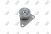 Фото автозапчастини комплект ГРМ Ford Focus II/Kuga I/Mondeo IV 2.5 05-15/Volvo C70/S40/S60/S80 2.0-2.5T 06-12 (23x142z) BOSCH 1 987 946 711 (фото 9)