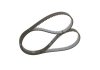 Фото автозапчасти ремень ГРМ OPEL ANTARA A, CASCADA, INSIGNIA A, INSIGNIA A COUNTRY, INSIGNIA B, INSIGNIA B COUNTRY, INSIGNIA B GRAND SPORT, ZAFIRA C 2.0D 10.11- BOSCH 1 987 946 810 (фото 28)