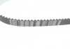 Роликовий модуль натягувача ременя (ролик, ремінь, помпа) BOSCH 1 987 946 951 (фото 4)
