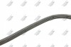 Поликлиновый ремень (4PK1100) FIAT CROMA; HONDA ACCORD VI; KIA CLARUS; LANCIA THEMA; NISSAN ALMERA I; SUBARU LEONE III, XT; TOYOTA CRESSIDA, HIACE IV, HILUX VI, LAND CRUISER 90 1.3-3.0 08.82-12.06 BOSCH 1 987 947 863 (фото 3)