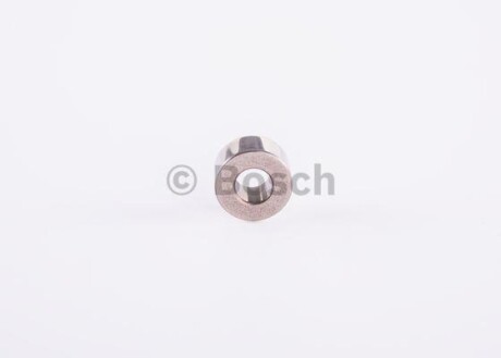 Фото автозапчасти ролик (Замена F 002 D13 234) BOSCH 2460300005