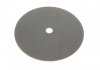 Відрізний диск прямий BOSCH 2 608 600 096 (фото 2)