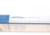 Бескаркасные щетки заднего стеклоочистителя со спойлером (1 шт.) A311H Aerotwin 300 мм KIA CEE'D, PRO CEE'D 05.12-07.18 BOSCH 3397013048 (фото 8)