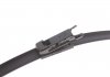 Щетка переднего стеклоочистителя без петель (2 шт.) Aerotwin 750/650мм FORD C-MAX II, GRAND C-MAX 12.10-06.19 BOSCH 3 397 014 213 (фото 4)