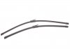 Щетка переднего стеклоочистителя без петель (2 шт.) Aerotwin 750/650мм FORD C-MAX II, GRAND C-MAX 12.10-06.19 BOSCH 3 397 014 213 (фото 6)