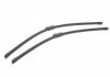 Щетка переднего стеклоочистителя без петель (2 шт.) Aerotwin 700/650мм MAN TGE; Volkswagen CRAFTER, GRAND CALIFORNIA CAMPER 09.16- BOSCH 3397014310 (фото 8)