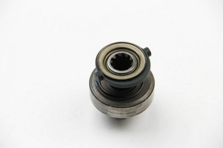 Фото автозапчастини бендикс стартера BOSCH 9002336223