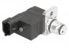 Фото автозапчастини елемент модуля дозування DeNOx (для помп ADBLUE 0444010...) BOSCH F00BH40004 (фото 1)