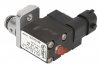 Фото автозапчастини елемент модуля дозування DeNOx (для помп ADBLUE 0444010...) BOSCH F00BH40004 (фото 2)