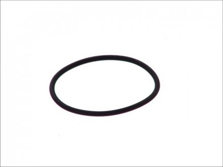 О-образное кольцо MACK; MERCEDES; Renault BOSCH F00HN35932