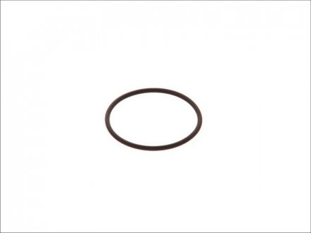 О-образное кольцо (45x2.5; FPM RD SH 80) BOSCH F 00H N35 933 (фото 1)
