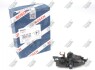 Фото автозапчасти регулятор напряжения (150A) RENAULT CLIO III, GRAND SCENIC II, GRAND SCENIC III, KANGOO, KANGOO BE BOP, KANGOO EXPRESS, LAGUNA II, MEGANE, MEGANE II, MEGANE III, MODUS, SCENIC II 1.5D-2.0 1. BOSCH F 00M 144 188 (фото 1)