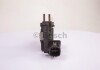 Фото автозапчасти регулятор напряжения (14V, 80A) TOYOTA YARIS 1.3 08.05-11.10 BOSCH F 00M 145 874 (фото 3)