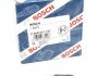 Фото автозапчастини головка насоса BOSCH F 00R 0P1 731 (фото 1)