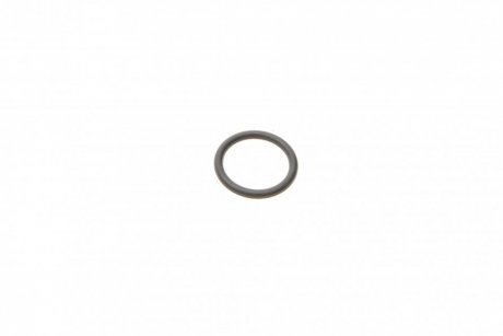 О-образное кольцо, внутренний диаметр 21мм, толщина 3мм MERCEDES ACTROS, ANTOS, AROCS OM470.903-OM936.916 BOSCH F 00R J01 026 (фото 1)