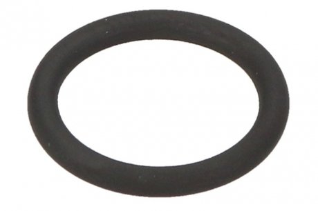Уплотнительное кольцо разъема питания MERCEDES (śr. zew. 17mm) BOSCH F00RJ01947