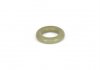 Компонент встроенного насоса (уплотнительное кольцо) BOSCH F 00V E24 012 (фото 2)