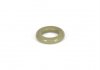 Компонент встроенного насоса (уплотнительное кольцо) BOSCH F 00V E24 012 (фото 3)