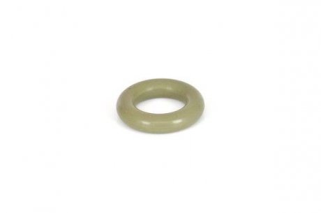 Компонент встроенного насоса (уплотнительное кольцо) BOSCH F 00V E24 012 (фото 1)