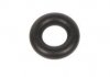 О-образное кольцо форсунки CR цена за 1 шт (пьезо, внутренний диаметр 2,9мм, толщина 1,5мм). W203), C (W204), CLK (A209) 2.0-6.0D 03.02- BOSCH F 00V P01 003 (фото 2)