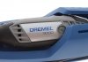 Фото автозапчастини шліфмашина електрична (Гравер) Dremel 3000 (+25 насадок) 220V BOSCH F 013 300 0JT (фото 16)