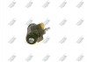 Тормозной цилиндр задний SUZUKI SWIFT II 1.0/1.3 03.89-12.05 BOSCH F 026 002 007 (фото 3)