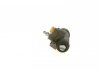 Тормозной цилиндр задний SUZUKI SWIFT II 1.0/1.3 03.89-12.05 BOSCH F 026 002 007 (фото 4)