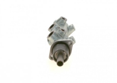 Главный тормозной цилиндр (25,4 мм) CITROEN JUMPER; FIAT DUCATO; PEUGEOT BOXER 1.9D-2.8D 02.94- BOSCH F026003615 (фото 1)