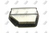 Фото автозапчасти воздушный фильтр CHEVROLET CAPTIVA, CAPTIVA SPORT; OPEL ANTARA A 2.0D-3.2 06.06- BOSCH F026400203 (фото 3)