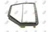 Фото автозапчастини повітряний фільтр CHEVROLET CAPTIVA, CAPTIVA SPORT; OPEL ANTARA A 2.0D-3.2 06.06- BOSCH F026400203 (фото 5)