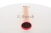 Фото автозапчасти фільтр додаткового повітря BOSCH F026400239 (фото 3)