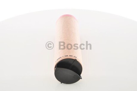 Фото автозапчасти фільтр додаткового повітря BOSCH F026400239