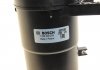 Фільтр паливний VW Amarok 2.0 BiTDI/TDI 11- BOSCH F 026 402 278 (фото 3)