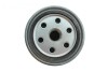 Фото автозапчастини фільтр паливний Hyundai Tucson/i30/i20/Kia Ceed/Sportage 1.6/2.0CRDi 04- BOSCH F026402380 (фото 3)