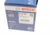 Топливный фильтр OPEL ASTRA K 1.5D/1.6D 06.15- BOSCH F 026 402 795 (фото 7)
