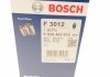 Топливный фильтр AUDI A4, A6, A6 ALLROAD, A8, R8, R8 SPYDER; SEAT EXEO, EXEO ST 1.8-5.2 05.04- BOSCH F026403012 (фото 7)