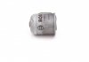 Масляный фильтр (фильтрующий элемент) Renault KERAX dCi11-270-dCi11G 01.01- BOSCH F 026 407 060 (фото 4)