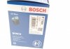 Фильтр масляный Fiat Doblo 1.6/2.0D 10- BOSCH F026407108 (фото 7)