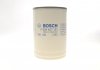 Масляный фильтр IVECO TURBOSTAR 17.2D 03.89-12.93 BOSCH F026407121 (фото 3)