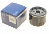 Масляний фільтр ALFA ROMEO TONALE; FIAT 500X, TIPO; JEEP COMPASS, RENEGADE 1.0/1.3/1.5H 06.18- BOSCH F026407302 (фото 1)